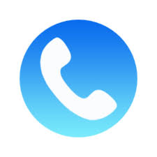 WePhone Mod APK [Free phone calls] icon